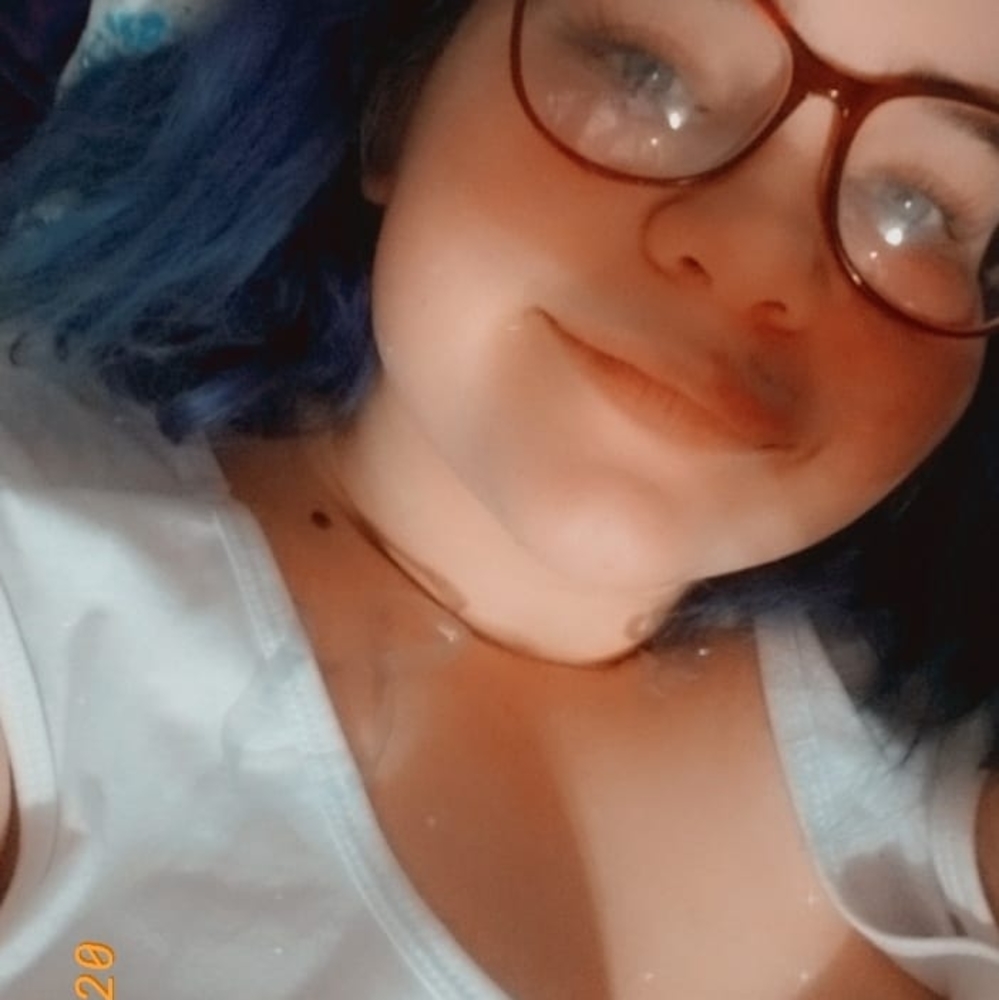 Meet your Posher, Korey